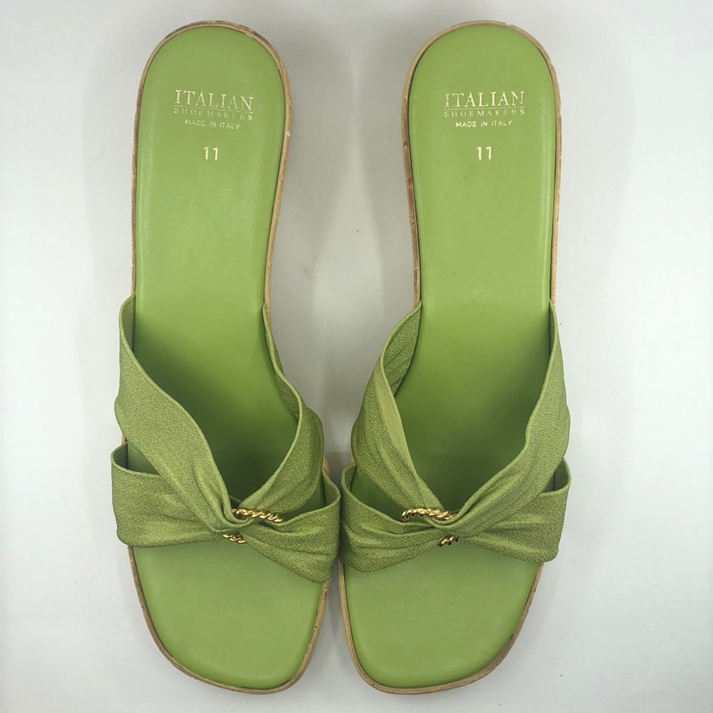 Women Shoes